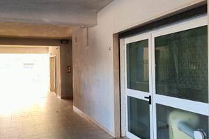 Locale per ufficio Viale Italia 45