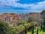 Immagine 11