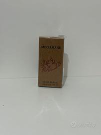 profumo Orto Parisi Megamare 50 ml raro e nuovo