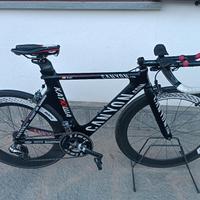 biciclette da triathlon 