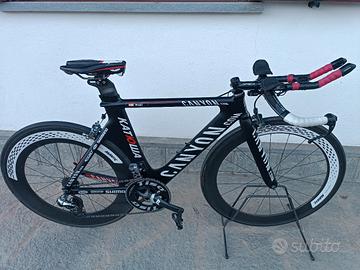 biciclette da triathlon 