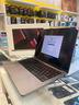 macbook-po-14-m2-max-32gb-1tb