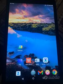 Tablet A3 10