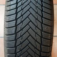 gomme auto 