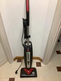 Scopa a Vapore Hoover SteamJet Dual Head 1700W