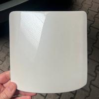 Mbk booster silky/raspberry