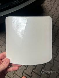 Mbk booster silky/raspberry