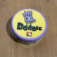 DOBBLE
