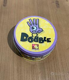 DOBBLE