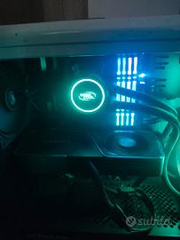 Bundle Gaming AM4: ASUS TUF B550-Plus (Boxed) + 32