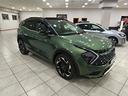 kia-sportage-1-6-crdi-mhev-dct-gt-line-tetto