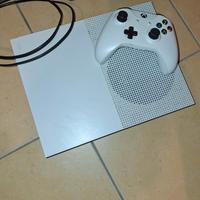xbox one s all digital edition