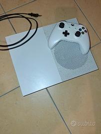 xbox one s all digital edition