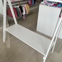 Arredo megozio