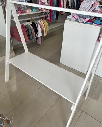 Arredo megozio