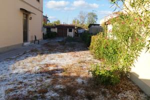 Camera a 100 mt da ingegneria