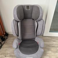 Seggiolino auto Inglesina Tolomeo gruppo 2/3