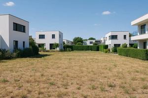 Terreno di 1050 m² a Abano Terme