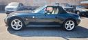 bmw-z3-2-8-24v-cat-roadster