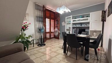 3 LOCALI A PALERMO