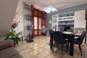 3 LOCALI A PALERMO