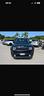 jeep-renegade-1-0-t3-sport