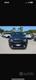 Jeep Renegade 1.0 T3 Sport