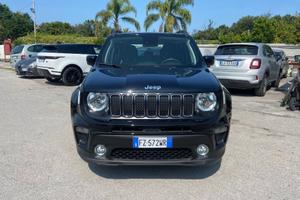 Jeep Renegade 1.0 T3 Sport