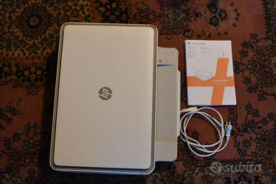 Stampante HP envy 6030e