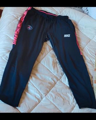 Pantaloni Nike PSG Uomo, Tg L