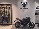 yamaha-mt-07-