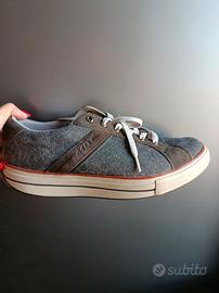 scarpe uomo MBT n 43