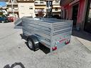 rimorchio-cargo-220-sponde-in-lamiera-piu-kit-spon