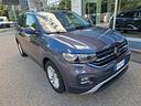volkswagen-t-cross-1-0-tsi-sport