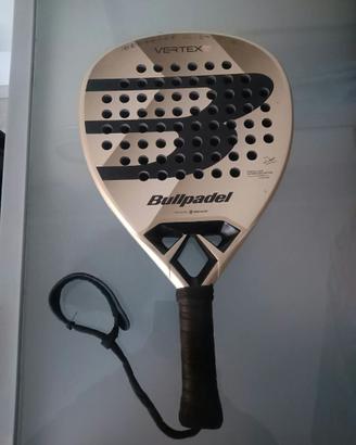 Racchetta paddle