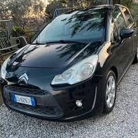 Citroen C3 1.1  GPL 