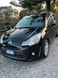 Citroen C3 1.1  GPL 