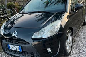 Citroen C3 1.1  GPL 