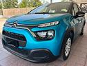 citroen-c3-s-s-feel-pack-83