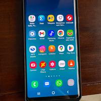 Samsung Galaxy Note 9
