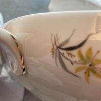 antiquariato , prezzi stracciati   da realizzo