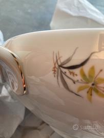 antiquariato , prezzi stracciati   da realizzo