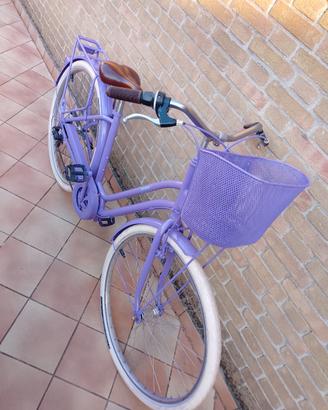 Elops bici da donna 