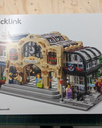 lego 910034 bricklink 