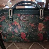 borsa Laura Vita