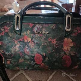 borsa Laura Vita