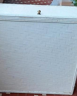 MOBILI PER BAGNO