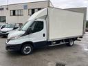 iveco-daily-35c16-box-sponda