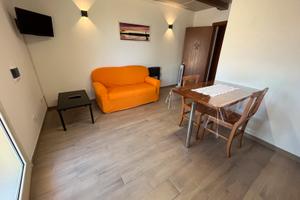 Casa per corsisti Imat e Star Center
