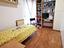 Immagine 18